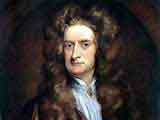 Newton'sche Gesetze-1.3