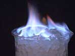 Thermodynamik-8